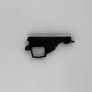 MP5K Lower
