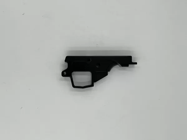 MP5K Lower